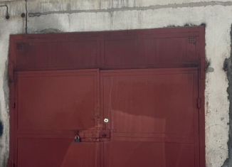 Продажа гаража, 27 м2, Лермонтов, территория ГСК Ветеран, 55