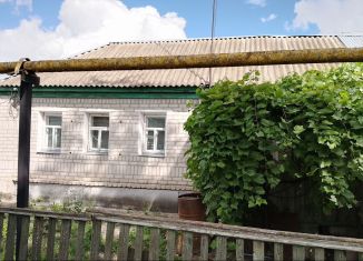 Продам дом, 65.4 м2, Чаплыгин, улица Маяковского, 47