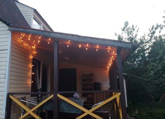 Сдается в аренду дом, 148 м2, Санкт-Петербург, проспект Тореза, 93Ж, метро Озерки