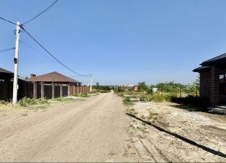 Продается участок, 17 сот., Ростов-на-Дону, 6-я Причальная улица