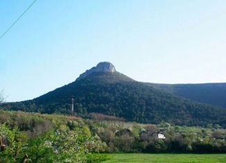 Продаю земельный участок, 300 сот., посёлок городского типа Куйбышево