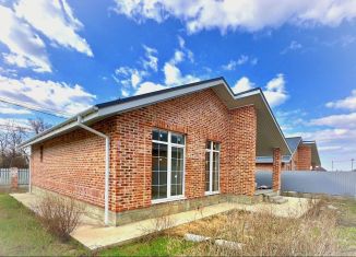 Дом на продажу, 115 м2, село Гай-Кодзор