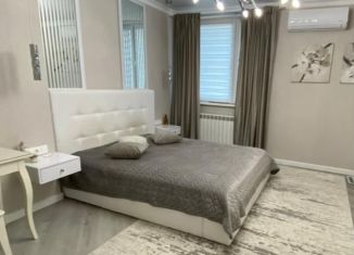 Продаю 2-ком. квартиру, 78 м2, Махачкала, улица Металлургов, 22, Ленинский внутригородской район