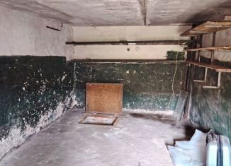 Гараж на продажу, 18 м2, Салават, улица Чапаева, 13/12