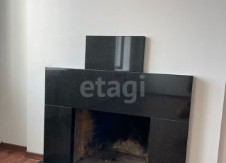 Продаю 4-комнатную квартиру, 146 м2, Приморский край, улица Ковальчука, 3