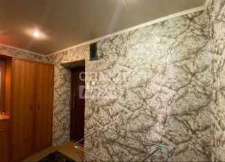 Продаю 1-ком. квартиру, 41.4 м2, Салават, улица Бекетова, 9