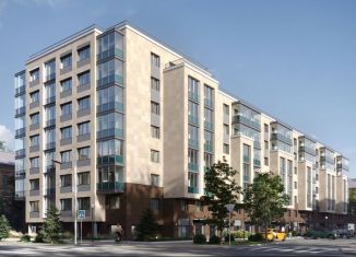 Сдаю помещение свободного назначения, 92 м2, Петрозаводск, улица Герцена, 32, район Центр