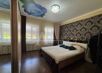 Продается дом, 83 м2, Зеленокумск, улица Дзержинского