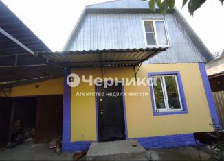 Продажа дачи, 63 м2, Ессентуки, 7-й проезд