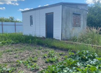 Продажа дачи, 21.1 м2, СНТ Русское поле, СНТ Русское Поле, 189А