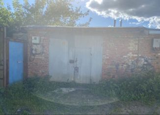 Продам гараж, 30 м2, Алексин