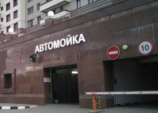 Помещение свободного назначения на продажу, 257 м2, Москва, улица Расплетина, 1, метро Октябрьское поле