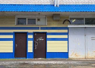 Продаю помещение свободного назначения, 59.2 м2, Алтайский край, Северный Власихинский проезд, 5