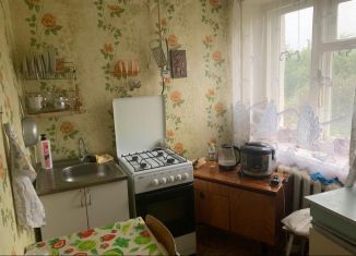 Продается однокомнатная квартира, 29.2 м2, Верхнеуральск, Комсомольская улица, 19