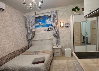 Продается 1-комнатная квартира, 19 м2, Сочи, улица Войкова, 27