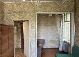 Продажа 2-ком. квартиры, 55.9 м2, Подольск, проспект Юных Ленинцев, 76