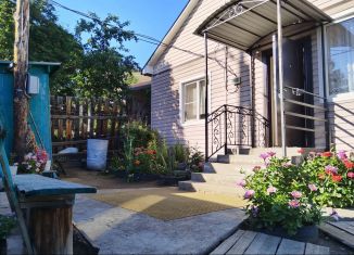 Продается дом, 50 м2, Улан-Удэ, Грозовая улица, 80