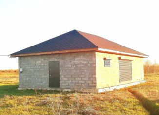 Дом на продажу, 90 м2, поселок Апраксино, Молодёжная улица