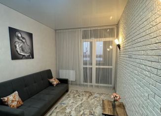 Продажа квартиры студии, 28 м2, Ростов-на-Дону, Пролетарский район, Береговая улица, 73с2