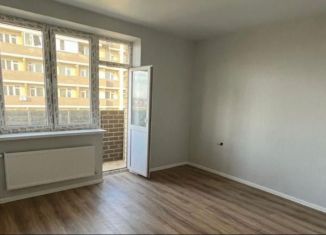 Продажа квартиры студии, 21.9 м2, Ростов-на-Дону, Таганрогская улица