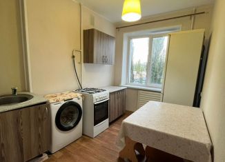 Сдается в аренду 2-комнатная квартира, 43 м2, Республика Башкортостан, улица Баязита Бикбая, 4