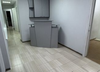 Помещение свободного назначения на продажу, 134.6 м2, Марий Эл, улица Якова Эшпая, 156А