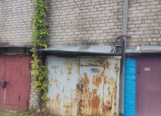 Продается гараж, 18 м2, Липецкая область, гаражный потребительский кооператив Октябрьский, 20/307