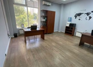 Сдаю офис, 30 м2, Ростов-на-Дону, улица Варфоломеева, 265