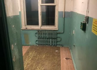 Продается помещение свободного назначения, 33 м2, Старый Оскол, микрорайон Рудничный, 11А