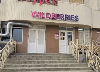 Продам торговую площадь, 99 м2, Ставрополь, улица 45-я Параллель, 75