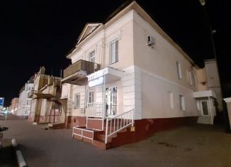 Продажа помещения свободного назначения, 52 м2, Тамбов, улица Карла Маркса, 154