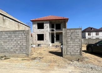 Дом на продажу, 220 м2, Махачкала, Студёная улица