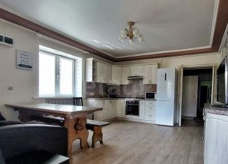 Дом на продажу, 84.4 м2, Тамбов, улица Новосёлов, 71А