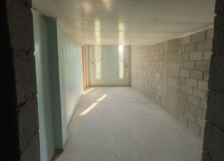 2-ком. квартира на продажу, 81.1 м2, Тольятти, бульвар Курчатова, 20