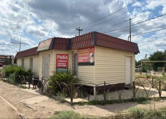 Продается торговая площадь, 52 м2, Астрахань, Нефтебазовская площадь, 26Б