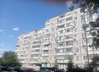 Продаю однокомнатную квартиру, 21.6 м2, Ростов-на-Дону, улица Миронова, 12/7