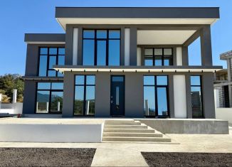 Продаю дом, 259 м2, Крым