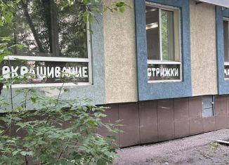 Продаю помещение свободного назначения, 57.8 м2, Республика Башкортостан, улица Степана Злобина, 32