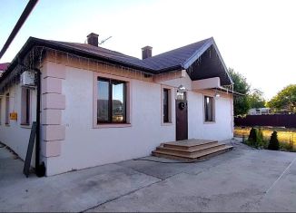 Продам дом, 170 м2, Симферополь, улица Авдет, 53