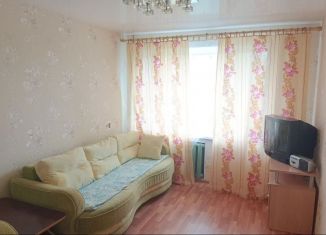 Продажа 2-комнатной квартиры, 35.7 м2, посёлок Тоншалово, улица Мелиораторов, 1