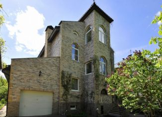 Сдам в аренду дом, 365 м2, деревня Раздоры