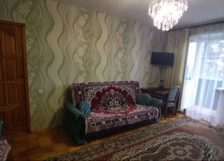 2-ком. квартира в аренду, 54 м2, Подольск, Советская улица, 1