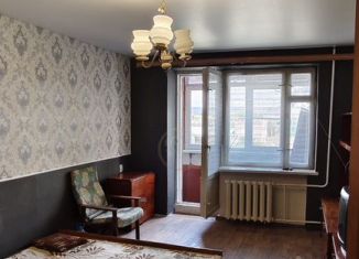 Продажа 1-ком. квартиры, 32 м2, Черкесск, Пятигорское шоссе, 3Б