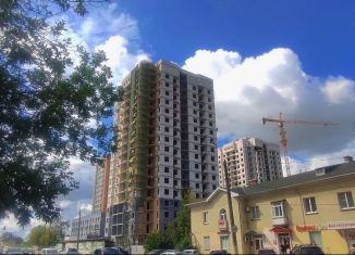 Помещение свободного назначения на продажу, 152 м2, Тверь, улица Коминтерна, 91