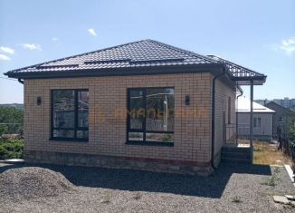 Продается дом, 118 м2, Ставрополь, микрорайон № 17, садовое товарищество Автотруд, 76