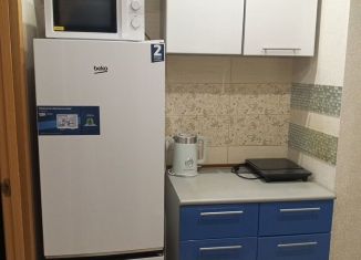 Сдается в аренду квартира студия, 28.3 м2, Санкт-Петербург, Наличная улица, 44к2