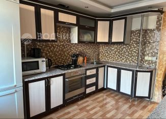 Продается 1-комнатная квартира, 42.6 м2, Чебоксары, Ярмарочная улица, 3