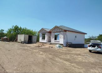 Продаю дом, 100 м2, Крым, Цветочная улица