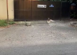 Продается гараж, 19 м2, Сочи, Невская улица, 54