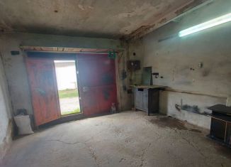 Гараж на продажу, 25 м2, Октябрьский, площадь имени Ленина
